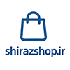 shirazshop.ir logo